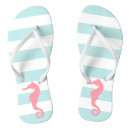 Search for ocean shoes Pattern