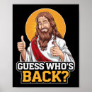 Search for good friday posters Christian