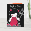 Search for kids halloween cards Cute