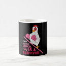 Search for women warriors mugs For her