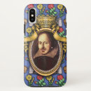 Search for shakespeare iphone cases Poetry