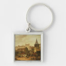 Search for stall square key rings Market