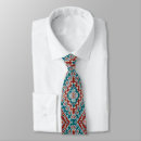 Search for indians ties Geometric