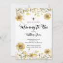 Search for dad shower invitations Watercolor