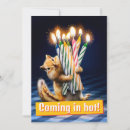Search for candle invitations Make a wish