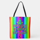 Search for serene bags Spiritual