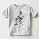 Search for cat toddler tshirts Vintage