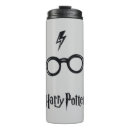 Search for sorcerer mugs Kids