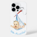 Search for hello iphone cases Funny