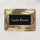 Search for edged business cards Cute