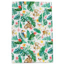 Search for sloth gift bags Monkey