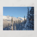 Search for whistler canada postcards Snow