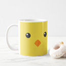 Search for yellow chick mugs Animals