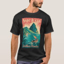 Search for st lucia clothing Saint lucia flag