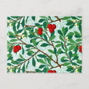 Search for morris postcards Pattern