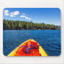 Search for kayaking electronics Lake
