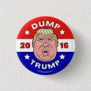 Search for dump badges President