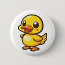 Search for duckies badges Bird