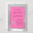 Search for toast wedding invitations Modern