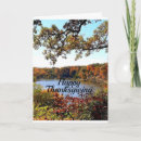 Search for wife thanksgiving cards Girlfriend