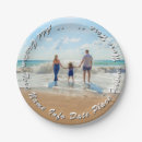 Search for photo paper plates Design your own