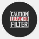 Search for i have stickers 2026