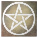 Search for altar tiles Pentacle