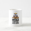 Search for physics pun mugs Scientist
