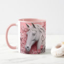 Search for ranch life mugs Equestrian