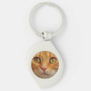 Search for elegant cat key rings Pet