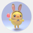 Search for easter hat stickers Cute