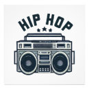 Search for raps posters Vintage