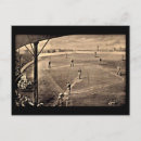 Search for baseball stadium postcards Field