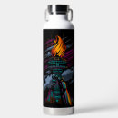 Search for liberty water bottles Manhattan