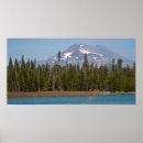 Search for bachelor posters Lake