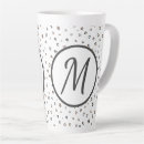 Search for leopard print mugs Pattern