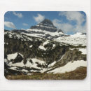 Search for logan mousepads Mountain
