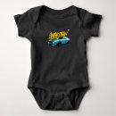 Search for motorsport baby clothes Race