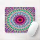 Search for soft blue mousepads Purple