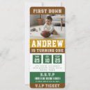 Search for ticket 1st birthday invitations Boys