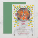 Search for we do bbq invitations Couples shower