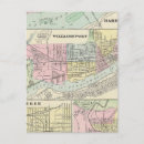 Search for erie pennsylvania postcards Maps