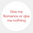 Search for romance labels Books
