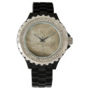 Search for notes watches Stylish