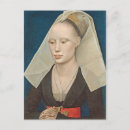 Search for panelling postcards Renaissance