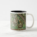 Search for three angels mugs Byzantine