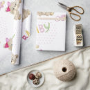 Search for bears wrapping paper Cute