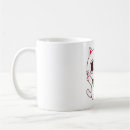 Search for fortunate mugs Cute