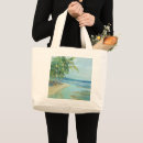 Search for coast accessories Tropical