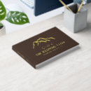 Search for guest books Rustic